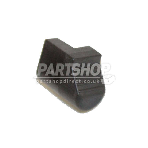 DeWalt DC352K Type 1 Cordless Plunge Saw Spare Parts