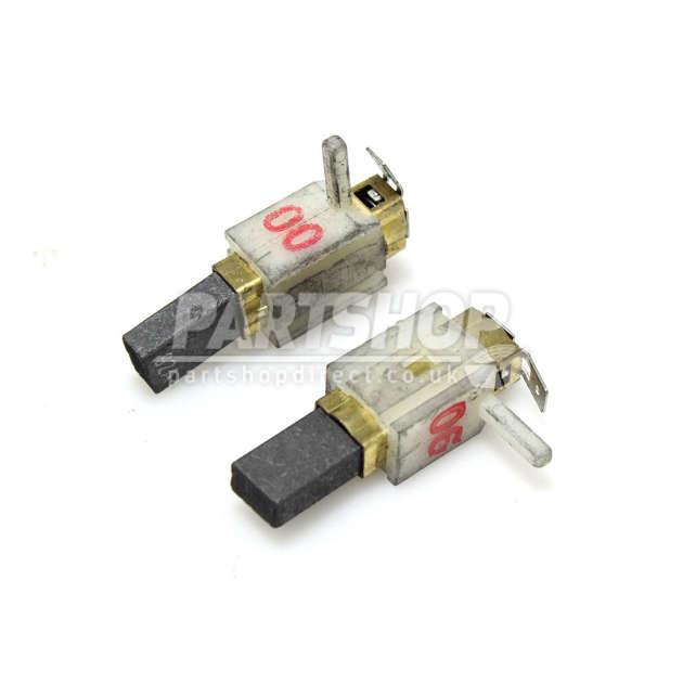 DeWalt DWS520 Type 3 Corded Plunge Saw Spare Parts