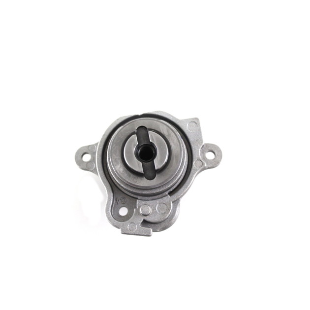 DeWalt DCS520 Type 1 Plunge Saw Spare Parts