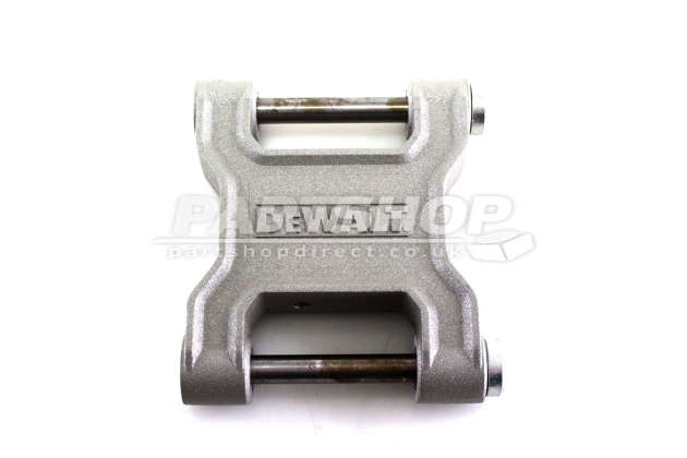 DeWalt DWS520 Type 3 Corded Plunge Saw Spare Parts