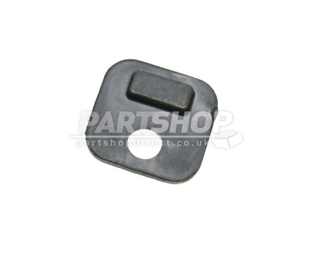 DeWalt DHS780 Type 20 Mitre Saw Spare Parts