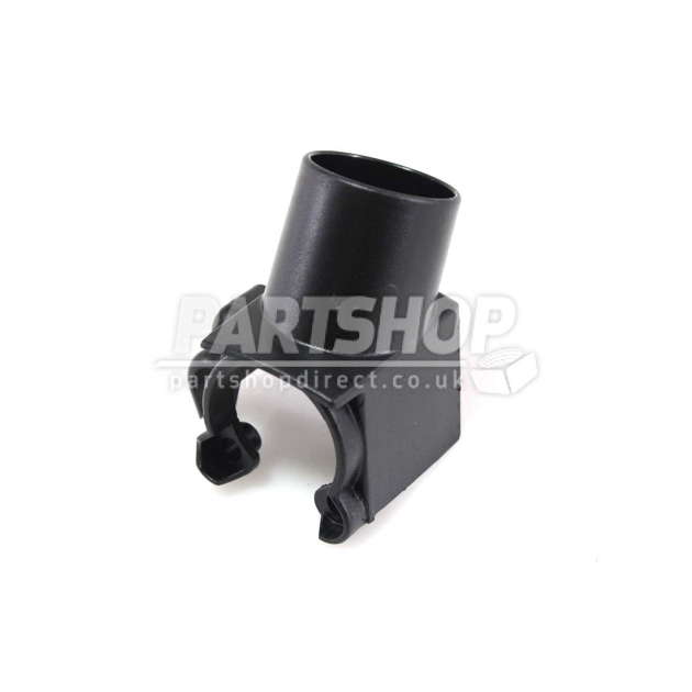 DeWalt DW615 Type 5 Router Spare Parts