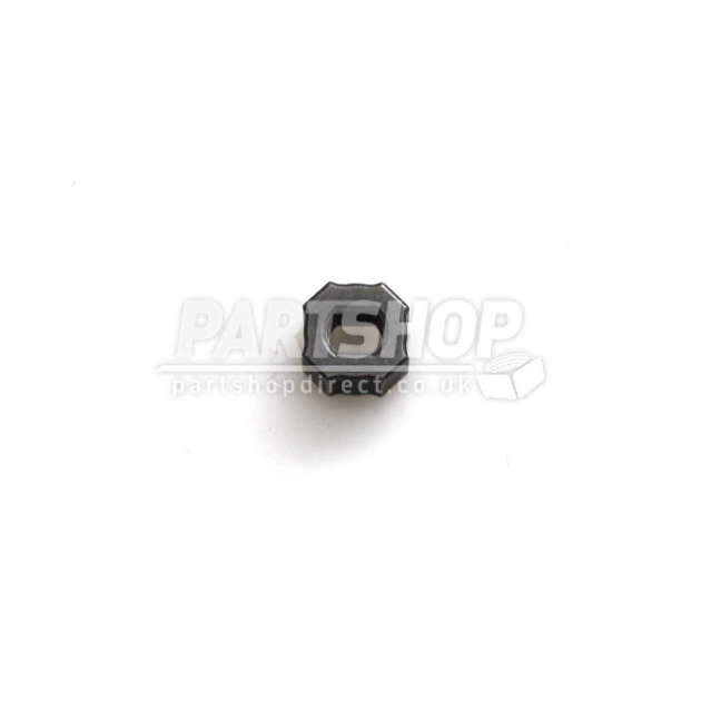 DeWalt DCD710 Type 2 Cordless Drill Spare Parts