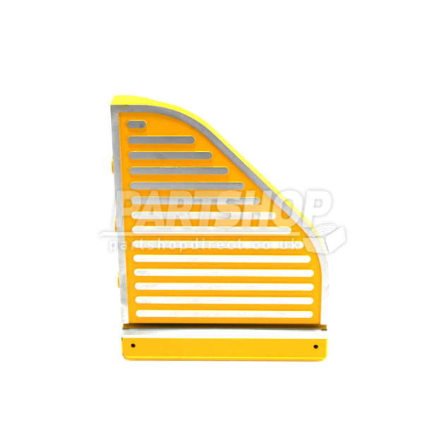 DeWalt D24000 Type 1 Tile Cutter Spare Parts