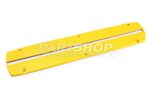 DeWalt DHS780 Type 20 Mitre Saw Spare Parts