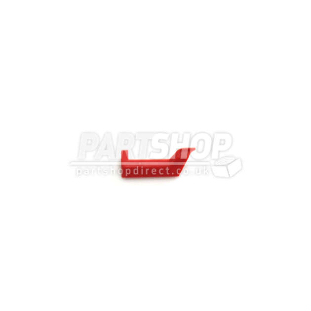 DeWalt DHS780 Type 20 Mitre Saw Spare Parts