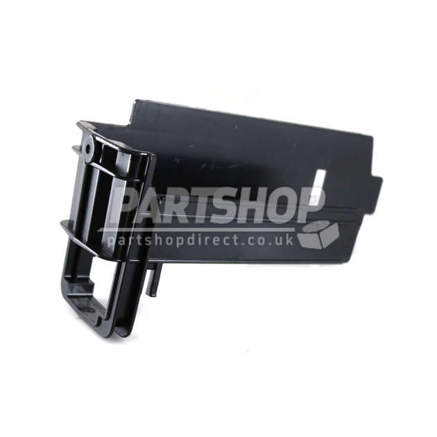 DeWalt DW711 Type 7  Spare Parts