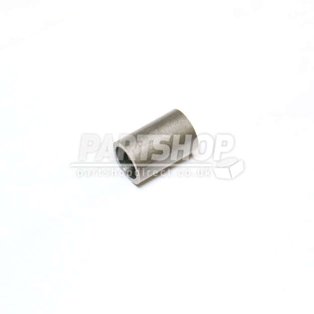 DeWalt DW711 Type 7  Spare Parts