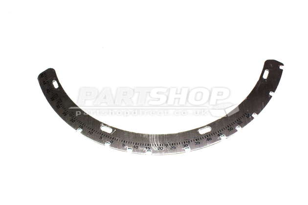 DeWalt DHS780 Type 20 Mitre Saw Spare Parts