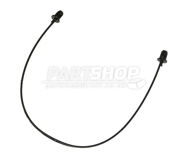 DeWalt D27107XPS Type 4  Spare Parts