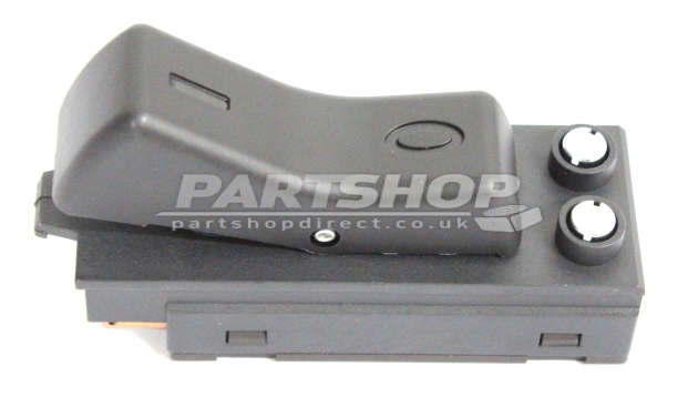DeWalt D25951K Type 1 Demolition Hammer Spare Parts