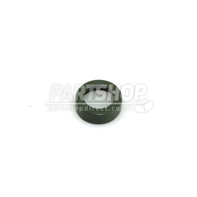 DeWalt DW615 Type 5 Router Spare Parts