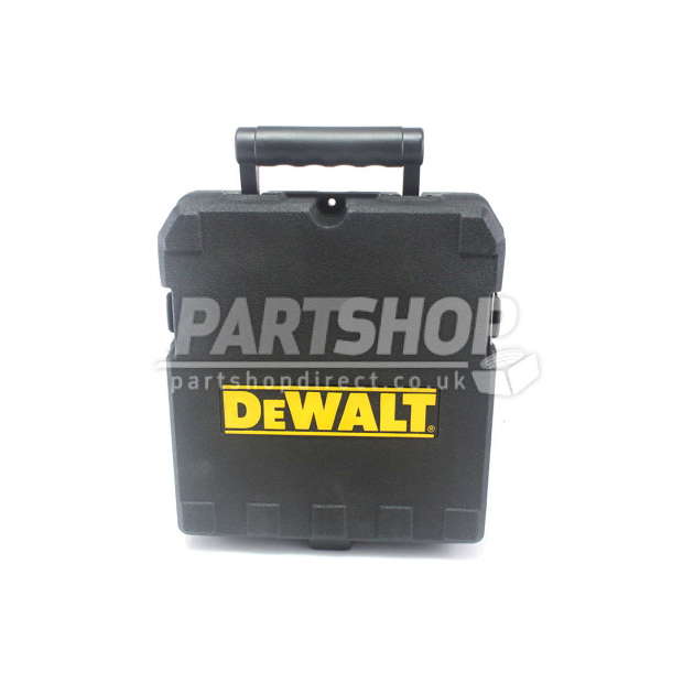 DeWalt DCT414 Type 1 Thermometer Spare Parts