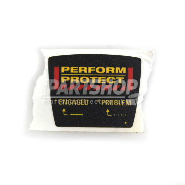 DeWalt D21570K Type 1 Hammer Drill Spare Parts