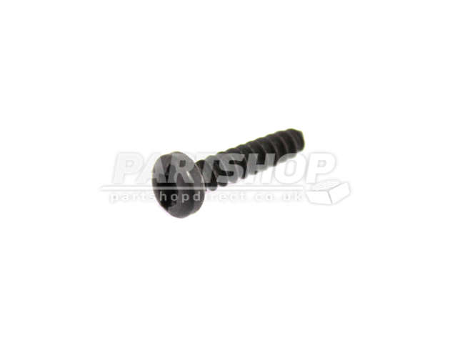 DeWalt DWD524KS Type 1 Hammer Drill Spare Parts