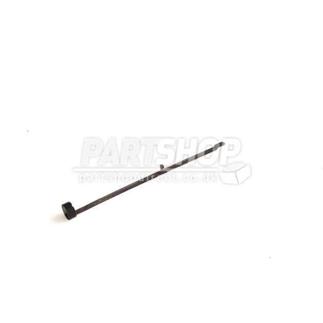 DeWalt DCT410D1 Type 1 Inspection Camera Spare Parts
