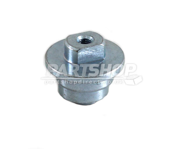 DeWalt DWX723 Type 3 Leg Stand Spare Parts