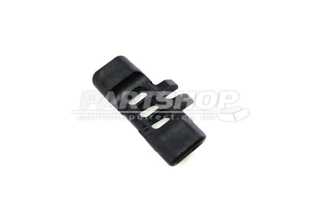 DeWalt DCF885D2 Type 10 Impact Driver Spare Parts