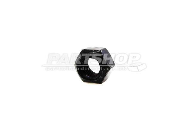 DeWalt DCS727 Flexvolt Double Bevel Sliding Mitre Saw Spare Parts