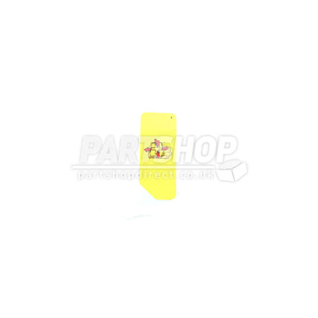 DeWalt DW089KD Type 1 Laser Spare Parts