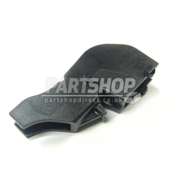 DeWalt Dust Port N075819 - Part Shop Direct