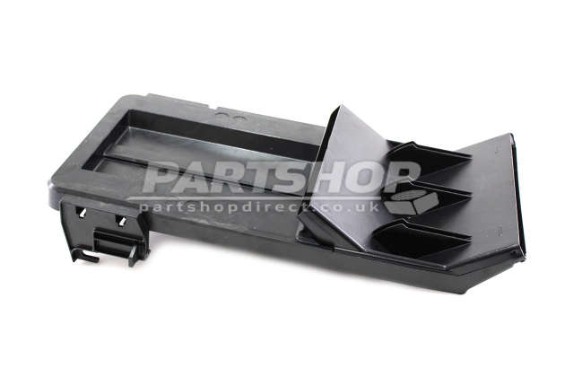 DeWalt D27300 Type 1 Planer Thicknesser Spare Parts