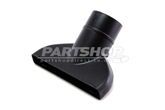 DeWalt D27300 Type 1 Planer Thicknesser Spare Parts
