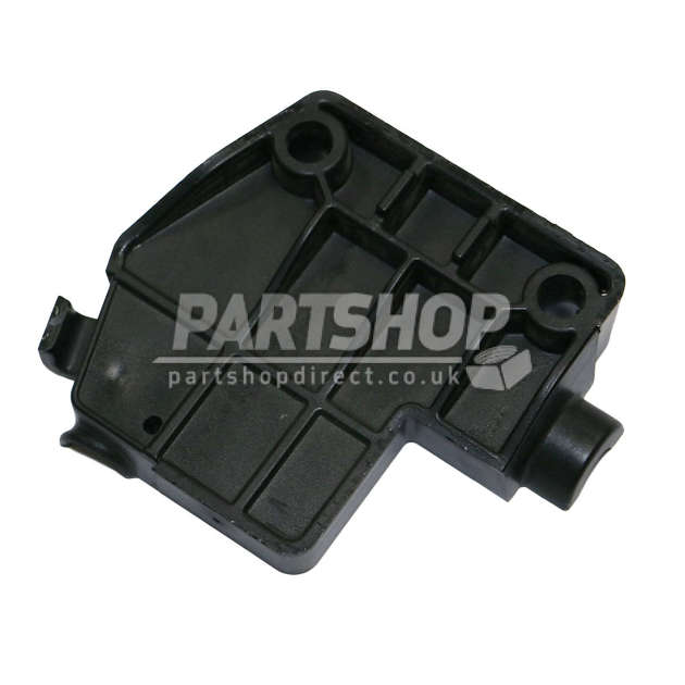 DeWalt D27300 Type 1 Planer Thicknesser Spare Parts