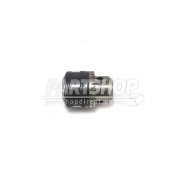 DeWalt D21570K Type 1 Hammer Drill Spare Parts