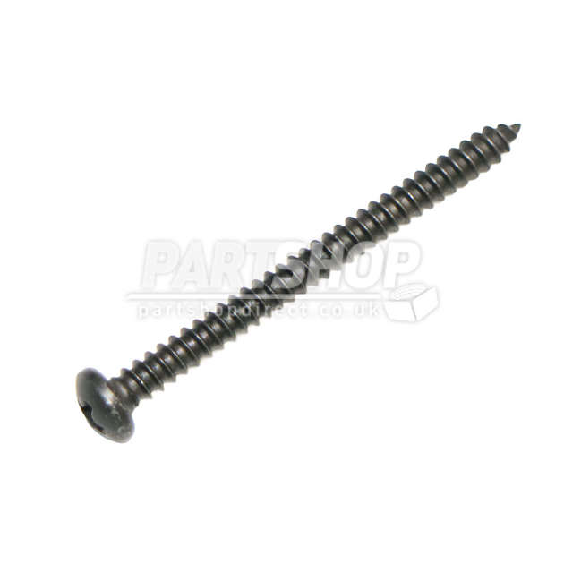DeWalt DW615 Type 5 Router Spare Parts