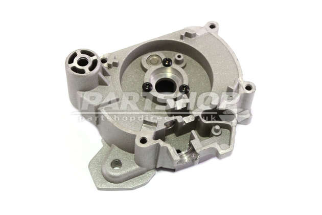 DeWalt DWS520 Type 1 Corded Plunge Saw Spare Parts