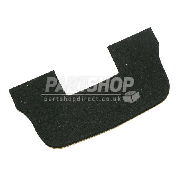 DeWalt D25951K Type 1 Demolition Hammer Spare Parts