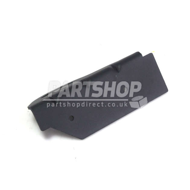 DeWalt D28710 Type 1 Chop Saw Spare Parts