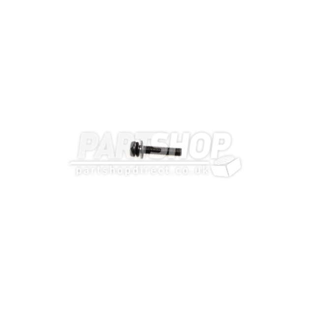 DeWalt D28710 Type 1 Chop Saw Spare Parts