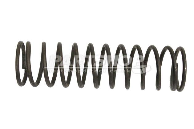 DeWalt D28710 Type 1 Chop Saw Spare Parts
