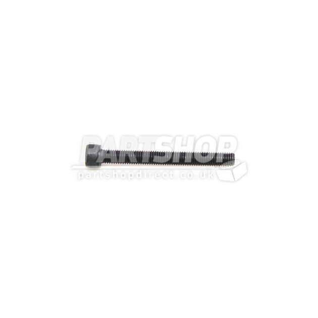 DeWalt D28710 Type 1 Chop Saw Spare Parts