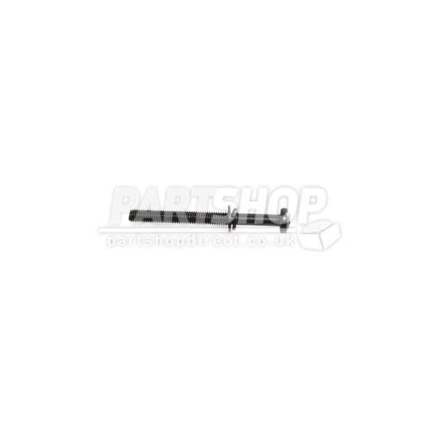 DeWalt D28710 Type 1 Chop Saw Spare Parts