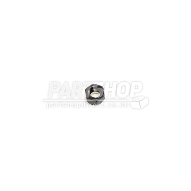DeWalt D28710 Type 1 Chop Saw Spare Parts