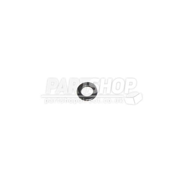 DeWalt D28710 Type 1 Chop Saw Spare Parts