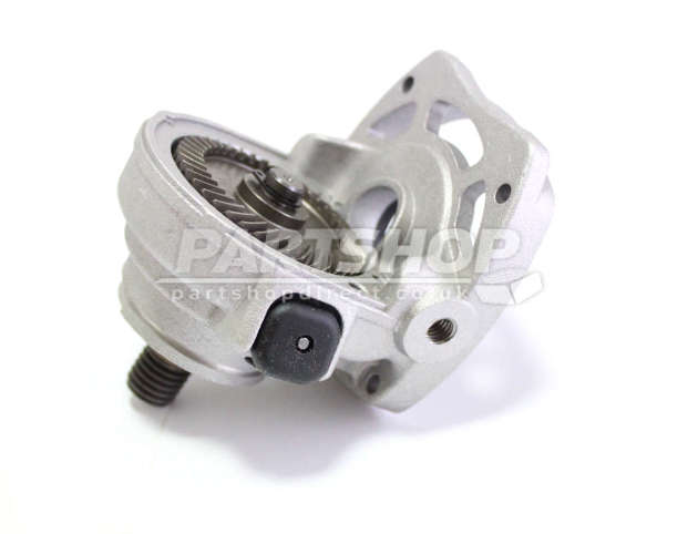 DeWalt D28141 Type 4 Small Angle Grinder Spare Parts
