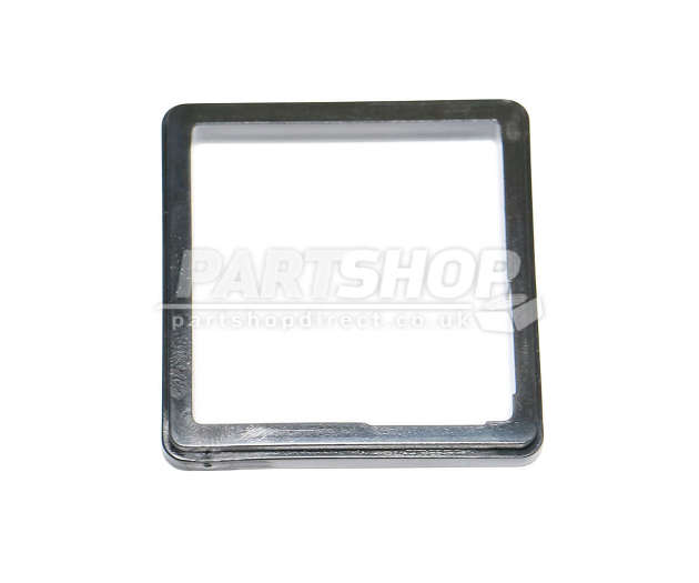 DeWalt DE7033 Type 20 Leg Stand Spare Parts