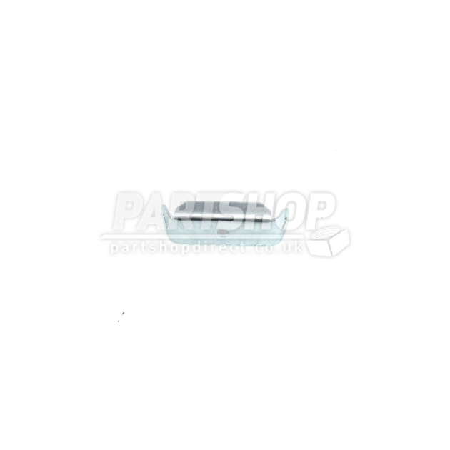 DeWalt DWX723 Type 4 Leg Stand Spare Parts
