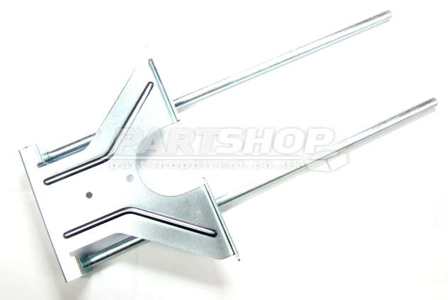 Black & Decker FS1500E---A Type 1 Router Spare Parts