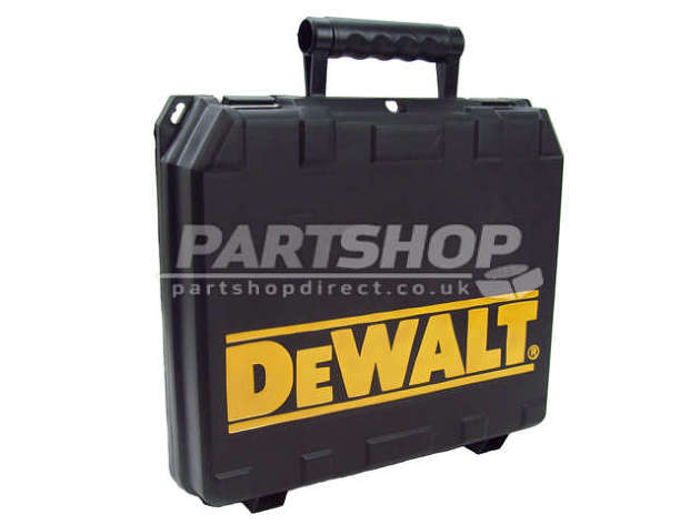 DeWalt DCD785 Type 10 C'less Drill/driver Spare Parts