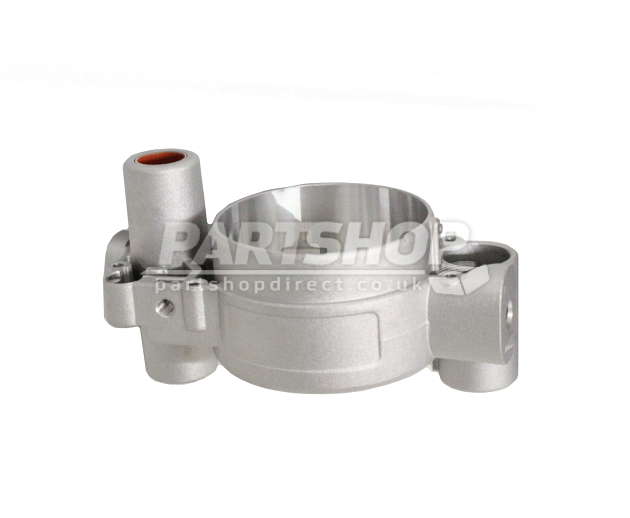 DeWalt D26203K Type 1 Router Spare Parts