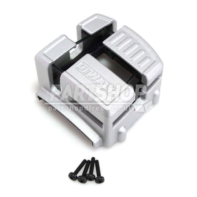 DeWalt DW089KD Type 1 Laser Spare Parts