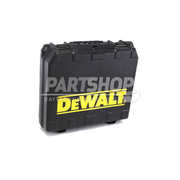 DeWalt DCD980 Type 11 C'less Drill/driver Spare Parts
