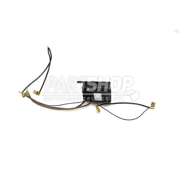DeWalt DW721KN Type 3 Radial Arm Saw Spare Parts