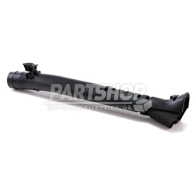 DeWalt DWS780 Type 11 Mitre Saw Spare Parts