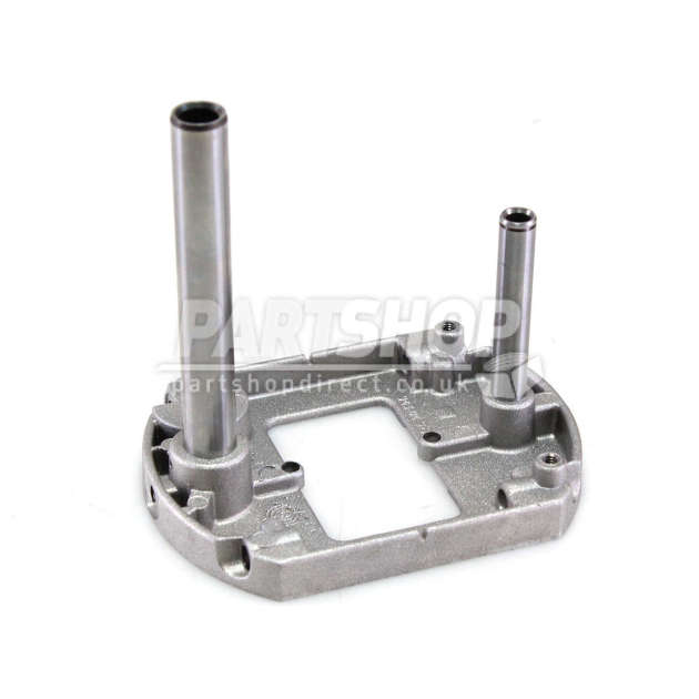 DeWalt DW615 Type 5 Router Spare Parts